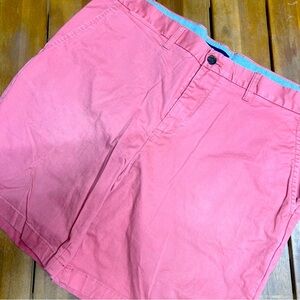 Tommy Hilfiger Shorts men’s size 38